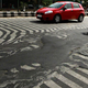 Image for article titled Photos of India's Deadly, Street-Melting Heat Wave